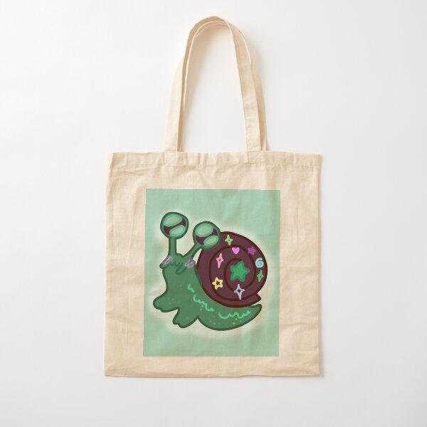 Item preview, Silly little slime guy designed and sold by SnailOverLord.