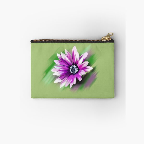 Item preview, flower designed and sold by sibosssr.