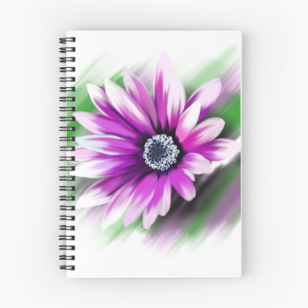 Item preview, flower designed and sold by sibosssr.