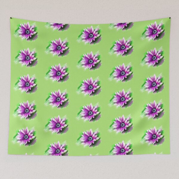 Item preview, flower designed and sold by sibosssr.