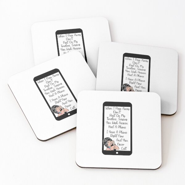 Item preview, Quote Love me while I'm Alive and still here, Why wait designed and sold by Sarcastic Gun.