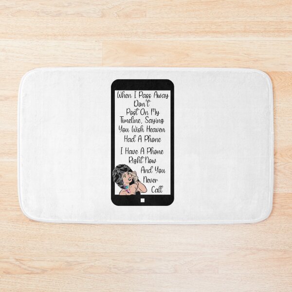 Item preview, Quote Love me while I'm Alive and still here, Why wait designed and sold by Sarcastic Gun.
