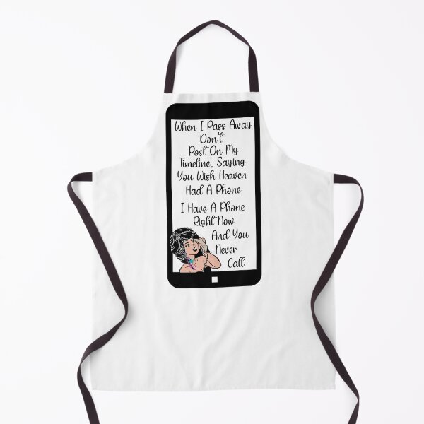 Item preview, Quote Love me while I'm Alive and still here, Why wait designed and sold by Sarcastic Gun.