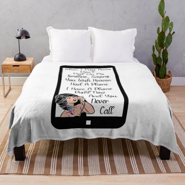 Item preview, Quote Love me while I'm Alive and still here, Why wait designed and sold by Sarcastic Gun.
