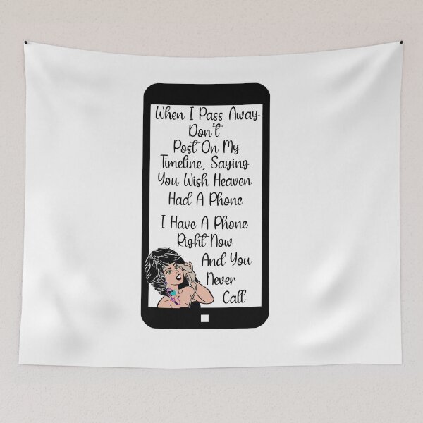 Item preview, Quote Love me while I'm Alive and still here, Why wait designed and sold by Sarcastic Gun.