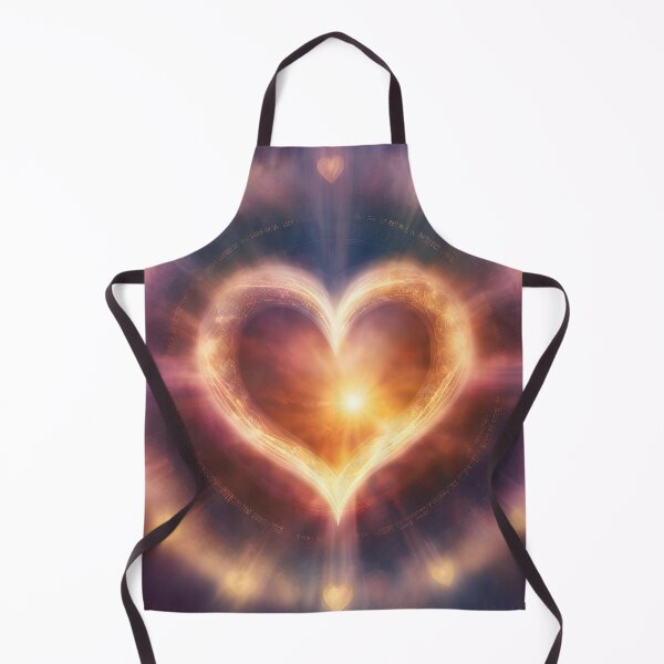 Item preview, Lucero designed and sold by MRTUMujeruncion.