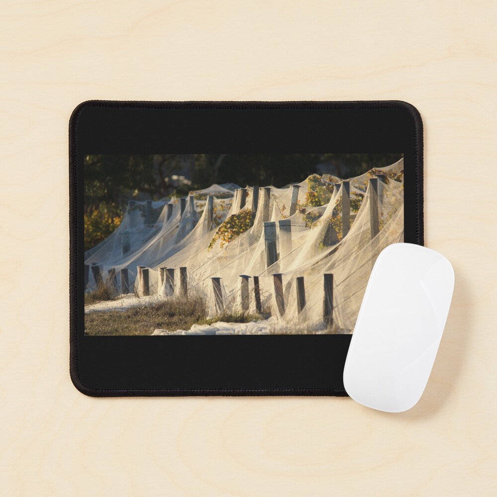 Item preview, Mouse Pad designed and sold by MagpieSprings.