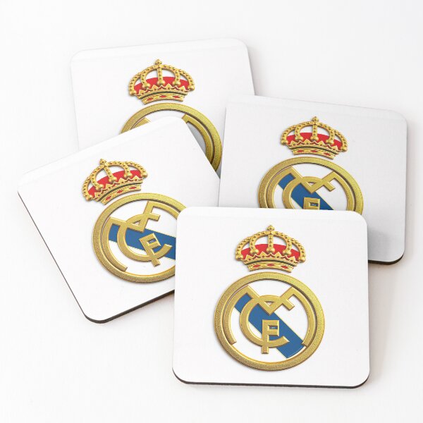 Item preview, Gold Madrid designed and sold by casamomo.