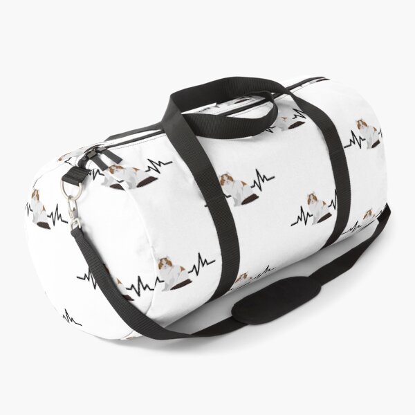 Item preview, American Curl Cat Heartbeat designed and sold by TheAnimalZ00.