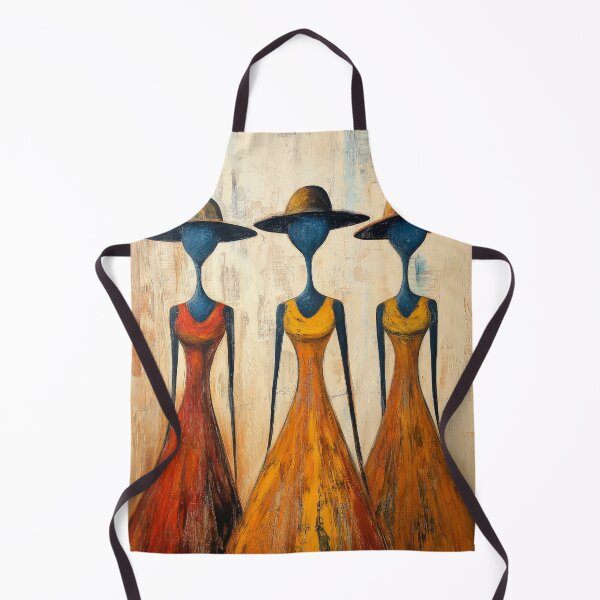 Item preview, The Blues Sisters designed and sold by EugeJ.