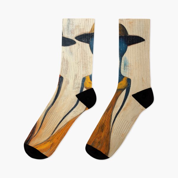 Item preview, The Blues Sisters designed and sold by EugeJ.