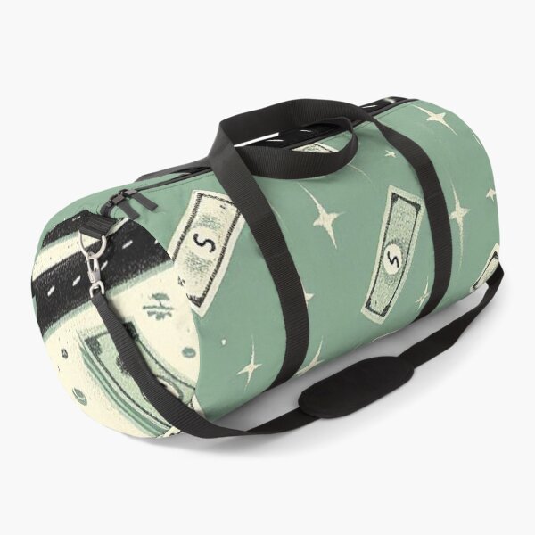 Item preview, Money Dog designed and sold by zzz888.
