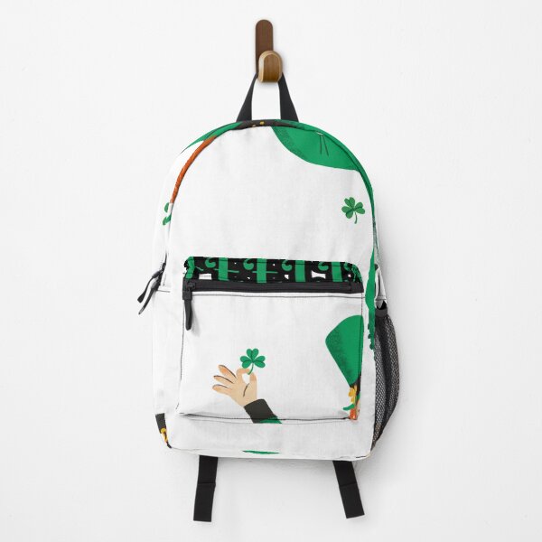 Item preview, FEELING LUCKY designed and sold by FAMILY DYNASTY.