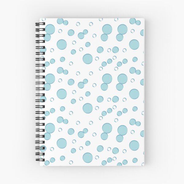 Item preview, Bubble Fun designed and sold by Sunshine’s Treasures & Art.