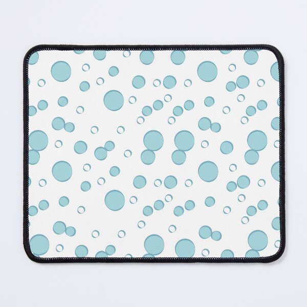Item preview, Bubble Fun designed and sold by Sunshine’s Treasures & Art.