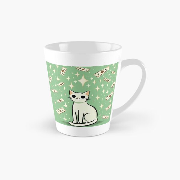 Item preview, Lucky Cat Shower designed and sold by zzz888.