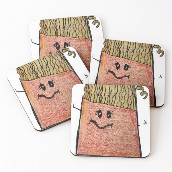Item preview, Ramen noodles cartoon designed and sold by Raineylanes.