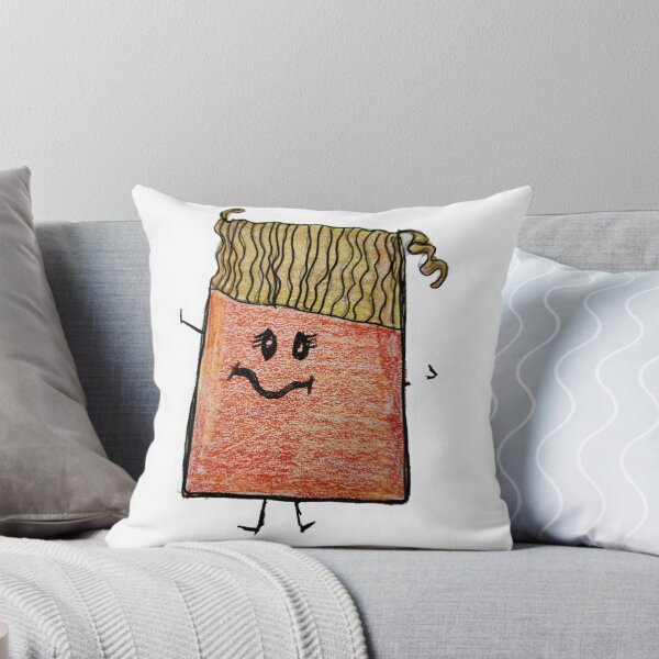 Item preview, Ramen noodles cartoon designed and sold by Raineylanes.