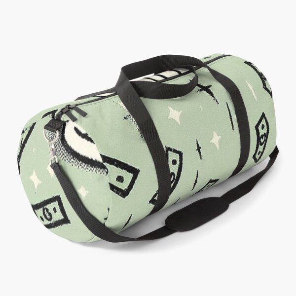 Item preview, Zenith of Wealth designed and sold by zzz888.