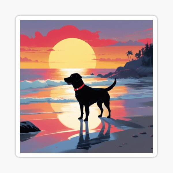 Item preview, Dawn Patrol designed and sold by HomemadeVibes.