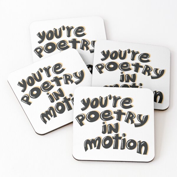 Item preview, Inspiring phrase - lettering designed and sold by M.Graphic.