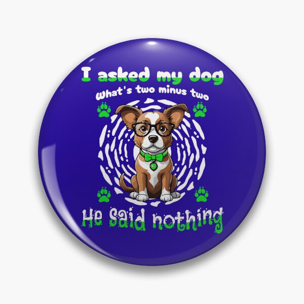 Item preview, Funny dad joke designed and sold by JennyFinns.