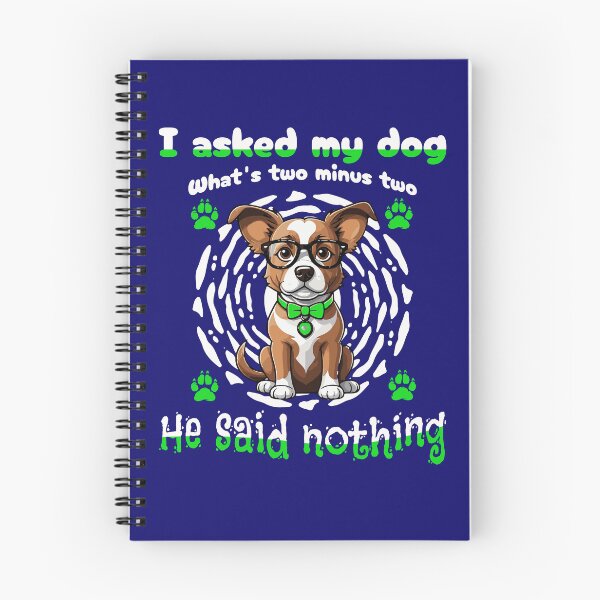 Item preview, Funny dad joke designed and sold by JennyFinns.
