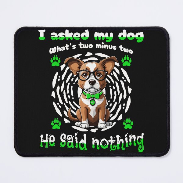 Item preview, Funny dad joke designed and sold by JennyFinns.