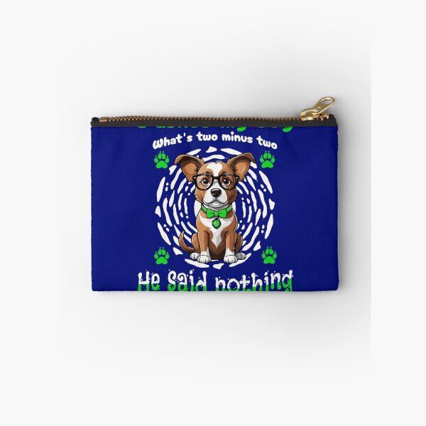 Item preview, Funny dad joke designed and sold by JennyFinns.