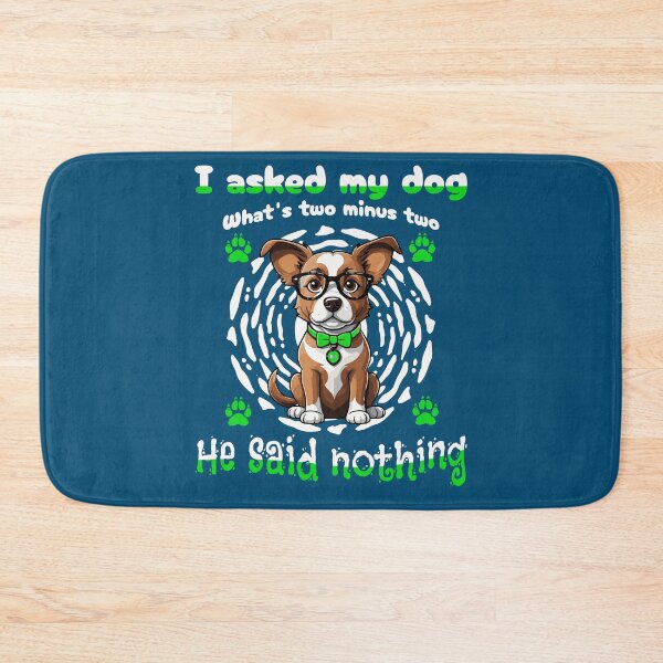 Item preview, Funny dad joke designed and sold by JennyFinns.