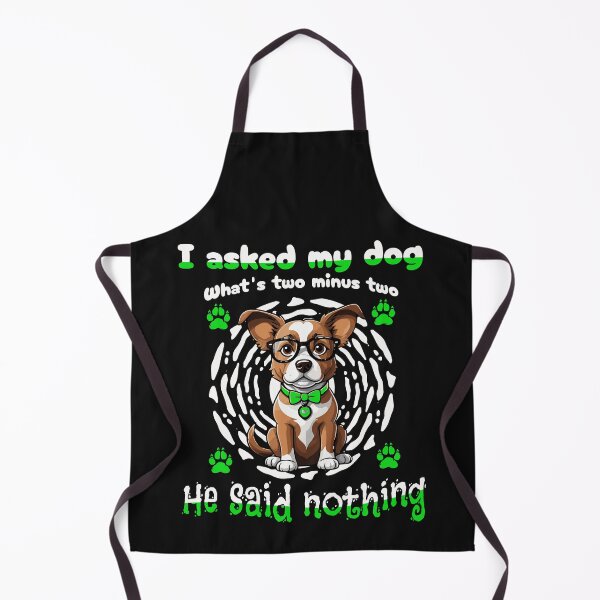 Item preview, Funny dad joke designed and sold by JennyFinns.