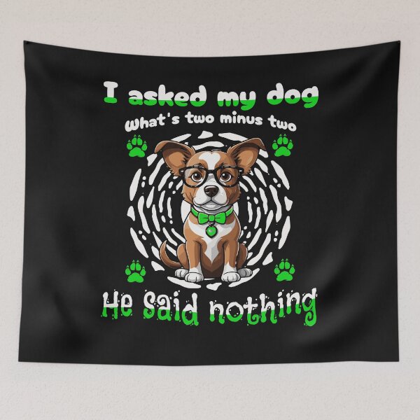 Item preview, Funny dad joke designed and sold by JennyFinns.