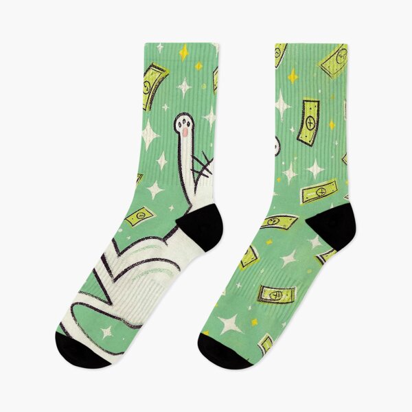 Item preview, Caturday Cash Celebration designed and sold by zzz888.