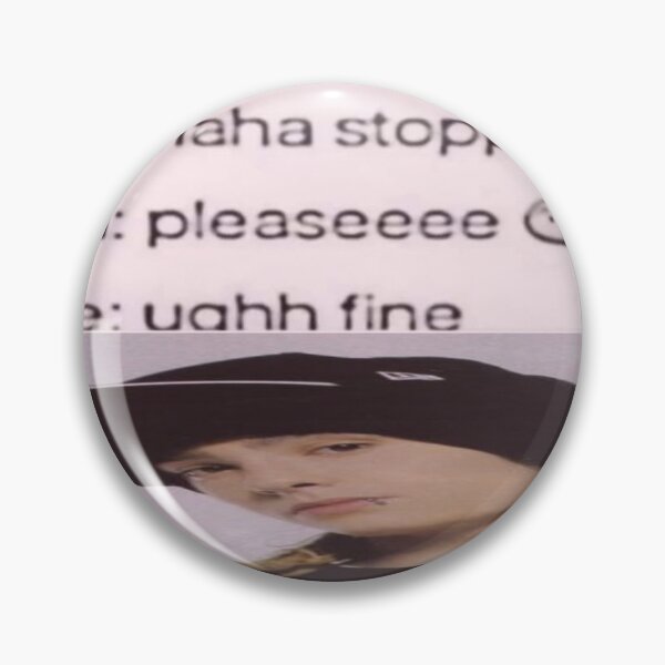 Item preview, Tom Kaulitz  designed and sold by kaulitzx.