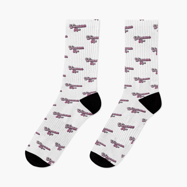 Item preview, Weimaraner Mom Retro Vintage Summer Gift designed and sold by Guarddogdrive.