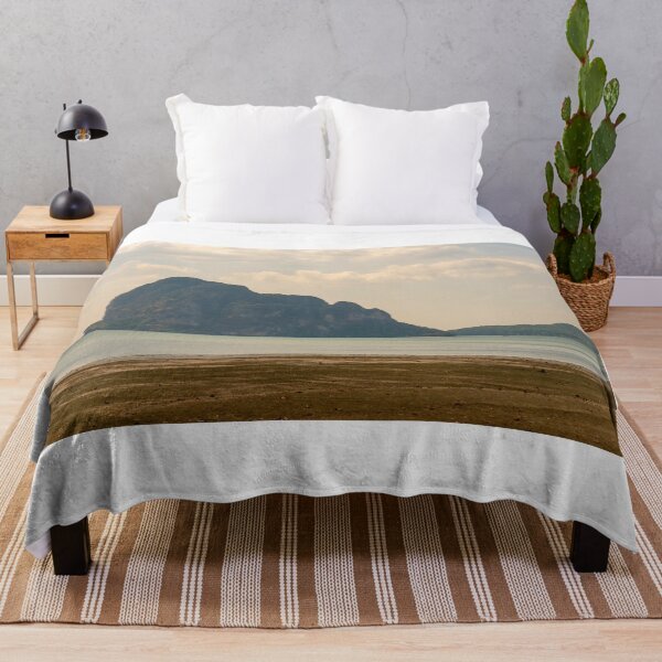 Item preview, Scenic view of Beach Islands in Trang Thailand designed and sold by PitakChai93.