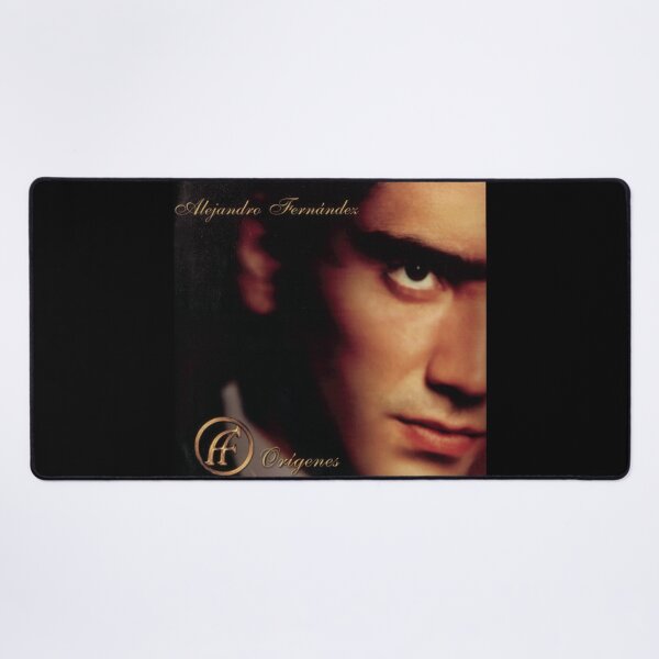 Item preview, Alejandro Fernández - Orígenes album 2001 designed and sold by kelas2ebuhTM.