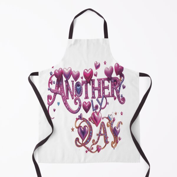 Item preview, One more day to live. designed and sold by Mindful56.