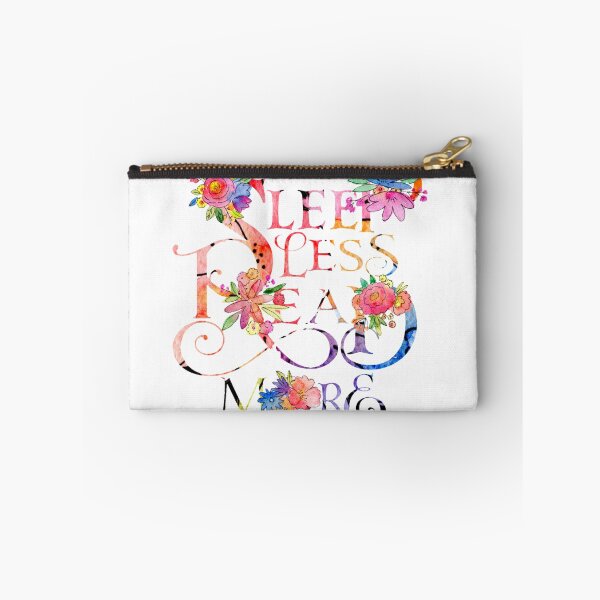 Item preview, Untitled designed and sold by FandomsShirtsPH Inc.
