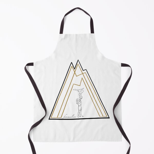 Item preview, Triangles are my favorite shape designed and sold by Femmaline.