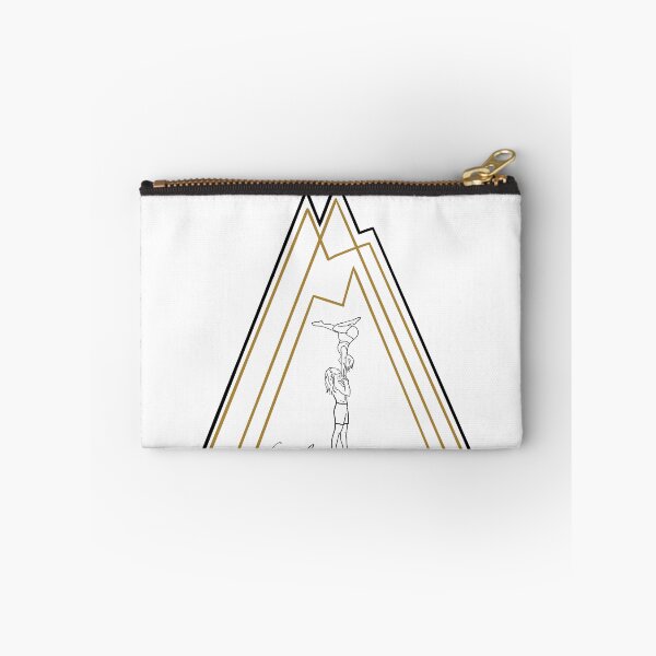 Item preview, Triangles are my favorite shape designed and sold by Femmaline.