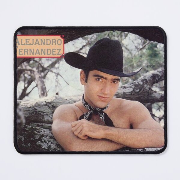 Item preview, Alejandro Fernández - Piel de Niña album 1993 designed and sold by kelas2ebuhTM.