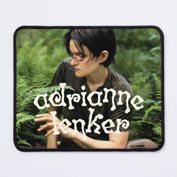 Item preview, Spring European Tour 2024 2020 Lenker Adrianne designed and sold by edelmirodriguez.