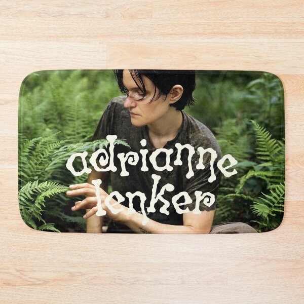 Item preview, Spring European Tour 2024 2020 Lenker Adrianne designed and sold by edelmirodriguez.
