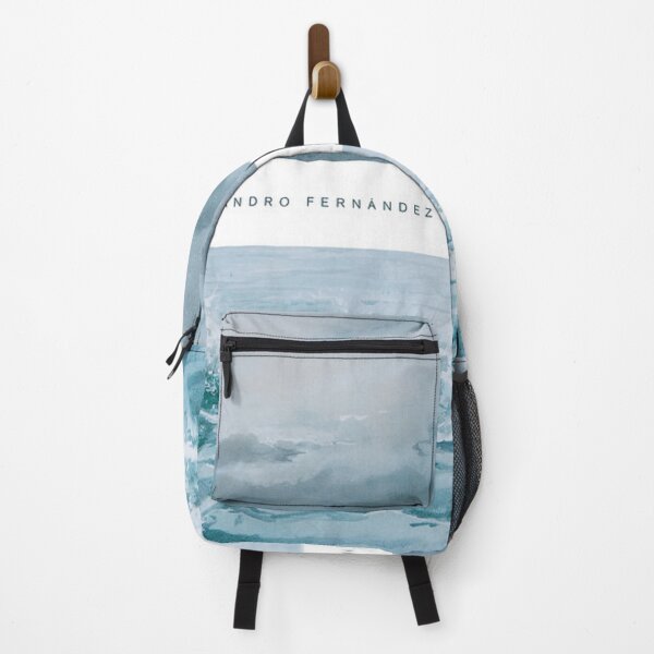 Item preview, Alejandro Fernández - Rompiendo Fronteras album 2017 designed and sold by kelas2ebuhTM.