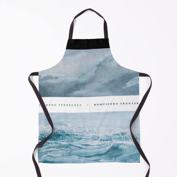 Item preview, Alejandro Fernández - Rompiendo Fronteras álbum 2017 designed and sold by kelas2ebuhTM.