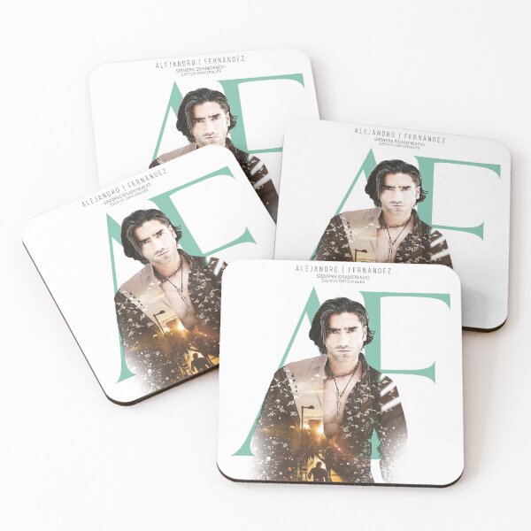 Item preview, Alejandro Fernández - Siempre Enamorado - Éxitos Originales album 2020 designed and sold by kelas2ebuhTM.