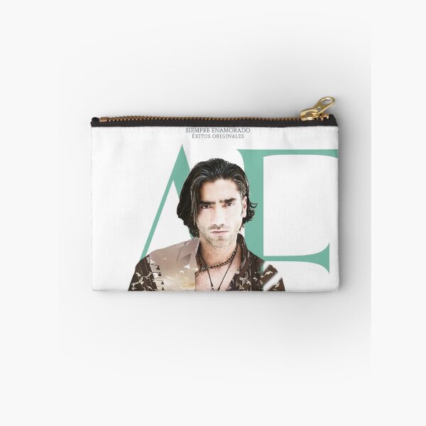 Item preview, Alejandro Fernández - Siempre Enamorado - Éxitos Originales album 2020 designed and sold by kelas2ebuhTM.