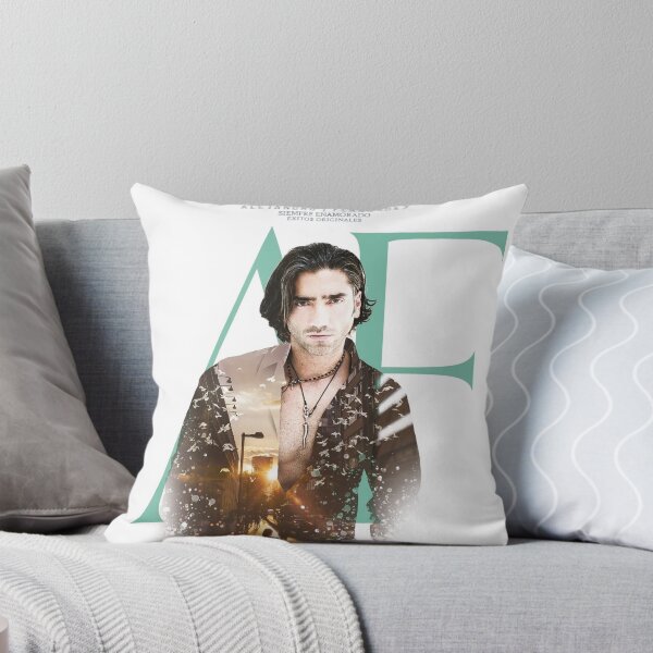 Item preview, Alejandro Fernández - Siempre Enamorado - Éxitos Originales album 2020 designed and sold by kelas2ebuhTM.