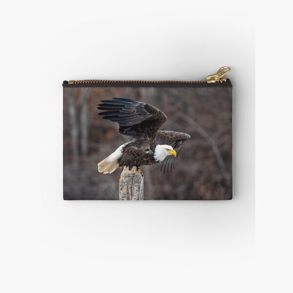 Item preview, The Launch Pad designed and sold by DawsonImages.